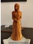 Daenerys Targaryen Game Of Thrones Figür 20 cm 2