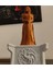 Daenerys Targaryen Game Of Thrones Figür 20 cm 3