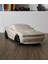 Dodge Challenger Model Araba Biblo 1