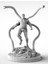 Doctor Octopus Biblo 1
