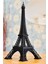 Eyfel Kulesi Biblo 15CM 1
