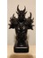 Elder Scrools Skyrim Daedric Armor Biblo 13CM 1