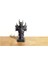 Elder Scrools Skyrim Daedric Armor Biblo 13CM 3