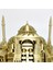 Ayasofya Camii Hagia Sophia Mosque Biblo (Dev Boy) 5