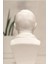 Vladimir Putin Büst 15CM 2