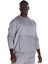 23KETL13D02-GNT Mezzaluna Erkek Sweatshirt 1
