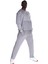 23KETL13D02-GNT Mezzaluna Erkek Sweatshirt 2