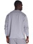 23KETL13D02-GNT Mezzaluna Erkek Sweatshirt 3
