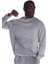 23KETL13D02-GNT Mezzaluna Erkek Sweatshirt 5