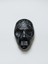 Slipknot Paul Gray Maskesi 1