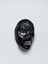 Slipknot Paul Gray Maskesi 2