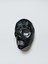 Slipknot Paul Gray Maskesi 3