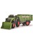 Fendt Micro Çiftçi Araç 203732002 2