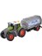 Fendt Micro Çiftçi Araç 203732002 3