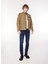 Normal Bel Straight Erkek Denim Pantolon Ma972 007 Dark Blue 2