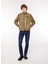 Normal Bel Straight Erkek Denim Pantolon Ma972 007 Dark Blue 1