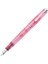Classic M205 Dolma Kalem F Uç Rose Quartz 1