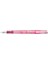 Classic M205 Dolma Kalem F Uç Rose Quartz 3
