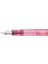 Classic M205 Dolma Kalem F Uç Rose Quartz 4