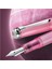 Classic M205 Dolma Kalem F Uç Rose Quartz 5