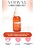 Vitamin C Serum 30ml 3