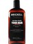 Erkeklere Özel Saç, Sakal Beyazlık Giderci Ve Renklendirci Şampuan 237 Ml 3 Ad. Special Hair, Beard Whiteness Remover And Color Color Shampoo For Men 237 Ml 1