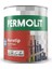 Monotip Astarlı Antipas Boya Beyaz 0.75 Lt. 2