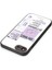 Apple iPhone 7 Kılıf Mirror Desenli Kapak - Mirror - 4 277097 3