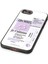 Apple iPhone 7 Kılıf Mirror Desenli Kapak - Mirror - 4 277097 4