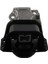 Motor Takozu 307 C4 1,6ı 16V (MH13112-R59865-1839.J1) 1