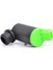 Su Fıskiye Motoru 406 Partner Berlingo (HLM40050-74359-BPE309010-643458) 1