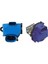Fan Rezistansı 307 308 Partner Berlingo (HLR100014-1308CP) 1
