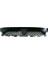 Mitsubishi Asx Ön Panjur 2010-2011 6402A217 1