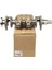 Krank Mili Euro 5 (9812905680-GENMOT1071-1) 2