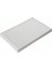 Polen Filtresi 308 508 Ds4 Ds9 (9804163380) 2