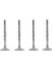 Subap Tkm 206 C3 307 1,4 16V (VT4061540616-0949C4) 2
