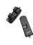 Mazda 3 Ön Sol Cam Düğmesi 2007-2009 1