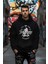 Tarz Rahat Kesim Oversize Sweatshirt 1