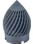 Philips Uyumlu Fc 9929 Marathon Ultimate Toz Hazne Içi Seperatör 1