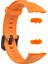 Huawei Band 6 / 6 Pro / Honor Band 6 Tpu Sport Strap Yedek Saat Band (Yurt Dışından) 1