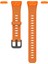 Huawei Band 6 / 6 Pro / Honor Band 6 Tpu Sport Strap Yedek Saat Band (Yurt Dışından) 2