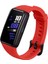 Huawei Band 6 / 6 Pro / Honor Band 6 Tpu Sport Strap Yedek Saat Band (Yurt Dışından) 3