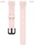 Huawei Band 6 / 6 Pro / Honor Band 6 Tpu Sport Strap Yedek Saat Band (Yurt Dışından) 2