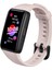 Huawei Band 6 / 6 Pro / Honor Band 6 Tpu Sport Strap Yedek Saat Band (Yurt Dışından) 3