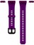 Huawei Band 6 / 6 Pro / Honor Band 6 Tpu Sport Strap Yedek Saat Band (Yurt Dışından) 2