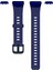 Huawei Band 6 / 6 Pro / Honor Band 6 Tpu Sport Strap Yedek Saat Band (Yurt Dışından) 2