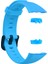 Huawei Band 6 / 6 Pro / Honor Band 6 Tpu Sport Strap Yedek Saat Band (Yurt Dışından) 1