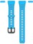 Huawei Band 6 / 6 Pro / Honor Band 6 Tpu Sport Strap Yedek Saat Band (Yurt Dışından) 2