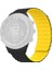 Suunto Core Manyetik Saat Bandı 22MM Cilt Dostu Silikon Kayış (Yurt Dışından) 1