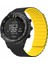 Suunto Core Manyetik Saat Bandı 22MM Cilt Dostu Silikon Kayış (Yurt Dışından) 4